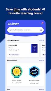 quizlet mod apk|quillbot premium mod apk.